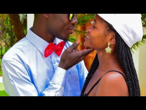 Ovile Simba official and ORWA JADISCO 