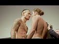 UFC 231: Weigh-in Recap