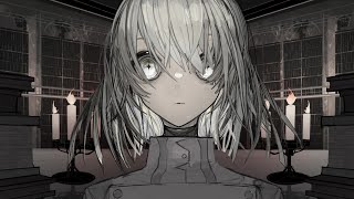 - 学修 / 巡巡 - cover 【歌ってみた】 やみこち