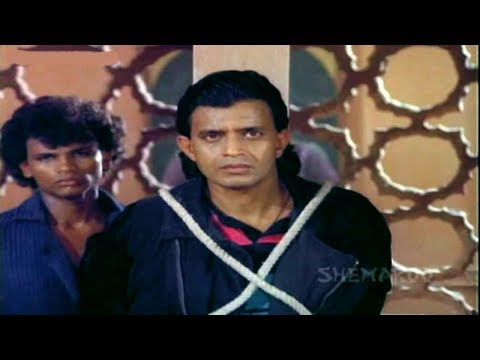 download lagu mp3 mp4 Meri Zabaan, download mp3 Meri Zabaan free download mp3, download mp3 Meri Zabaan