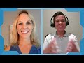 EPISODE 90 Let S GROW With Jen Blanco