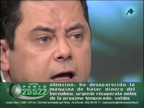 Punto Pelota - Lyonazo