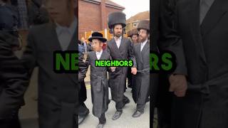 Ashkenazi Jews Are NOT Eastern European