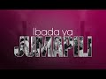 Ibada Ya Jumapili Ufufuo Na Uzima Cathedral 18 01 2026
