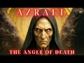 The Scariest Angel That Ever Lived Michael Lucifer Were Afraid Of Him