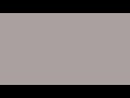 White Screen Of Death VHS