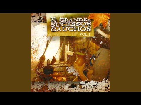 Morena de Goiás - Garotos de Ouro
