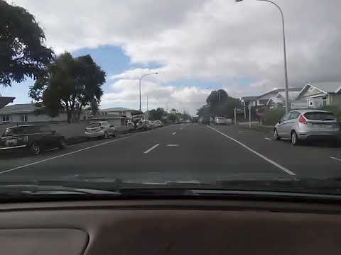 Testing Alcatel 1x Time Lapse capabilities