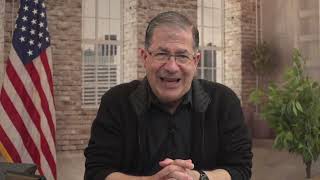 PFL-LIVE!! Daily Scripture Reading and Reflection: 8-16-2026