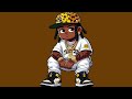 Dekho Wo Aa Gya Free For Profit Trap Beat Kbeats09
