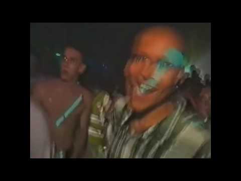 Felix - Don't You Want Me - (Patrick Prins Remix 1995)