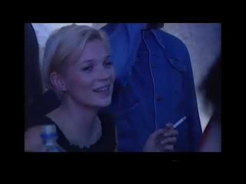 Stereophonics with Oasis – I'm Only Sleeping (John Lennon) HD