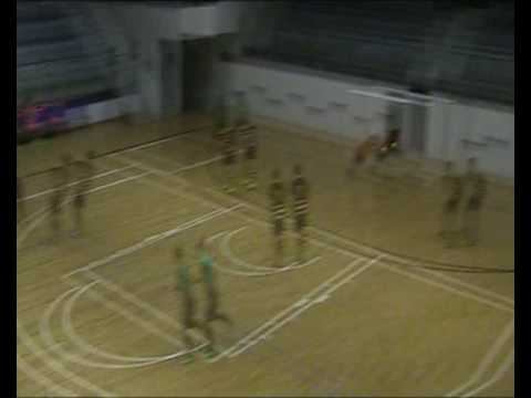 170317 Palo Tesino Maxi Driver sullo 0 0