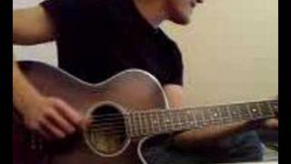 Dave van ronk,gamblers blues,cover