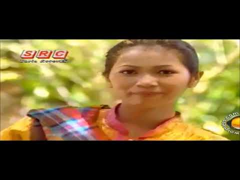 Zapin Aidilfitri - NURHAIDA