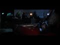 John Carpenter & Alan Howarth - 05 Still He Kills