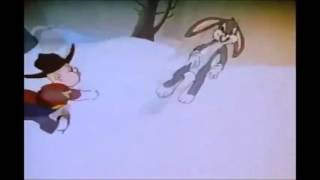 Dusty Springfield - I Only Want To Be With You (1963)