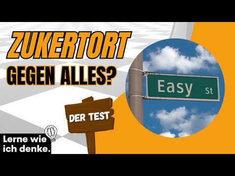 The same 1.d4 setup against every Black opening? The test!