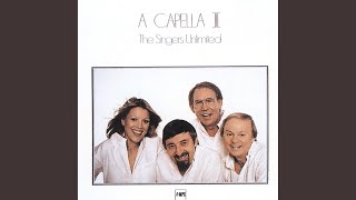 Love Is Here to Stay