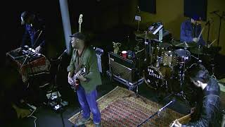 Son Little - Joy - Live at Daytrotter - 5/9/2016