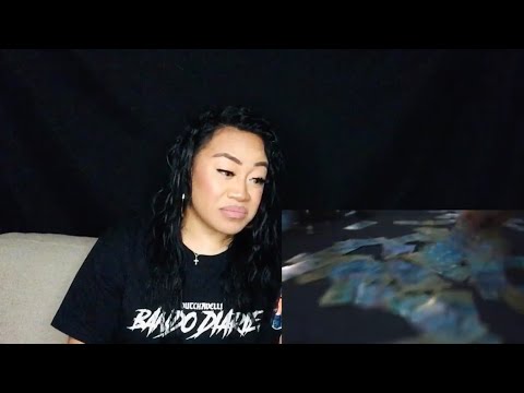 🤯 WOAH !!! Dutchavelli - Bando Diaries remix | ONEFOUR | Kekra |Noizy | Divine - AUSSIE REACTION