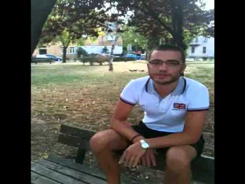 Proffy - Retrospekcija / Vers (Video)