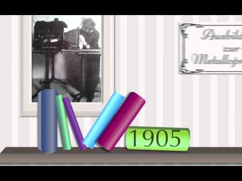 Lette Verein Berlin: Unterrichtsprojekt Grafikdesign Bayerischer Platz