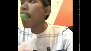 Download lagu Video Lucu Buka Puasa 😂 mp3 Download lagu Video Lucu Buka Puasa 😂 mp3