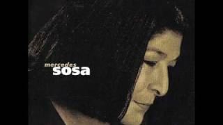 Mercedes Sosa - Sube,sube,sube
