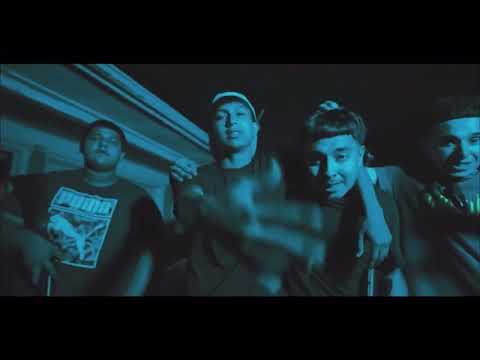 Da drain - 1nonlydinero (official music video)