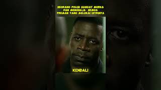 Download lagu seorang polisi sangat murka dan menghajar semua preman yang melukai istrinya #shortsvideo mp3 Download lagu seorang polisi sangat murka dan menghajar semua preman yang melukai istrinya #shortsvideo mp3