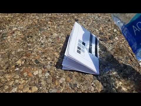 Technicraft Collision Repair Experts, LLC