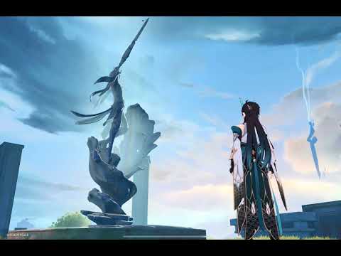 Imbibitor Lunae - Samudrartha - Extended - Chill Relaxing