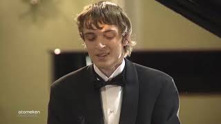 Ожидаемые премьеры недели за 22.10.2018