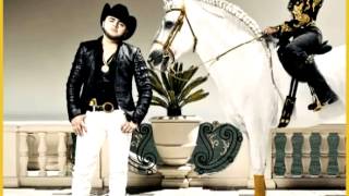 Serafin Será Principio - Gerardo Ortiz 2013 - 2014