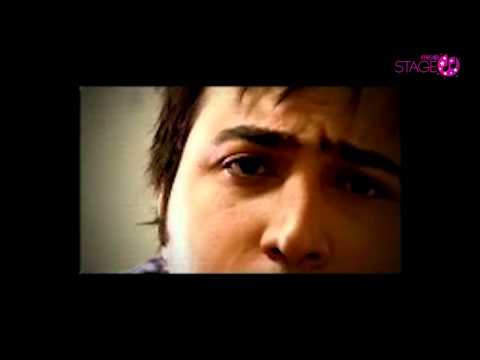 Stage: 222_Siamak Siami - Lahzeh Lahzeh