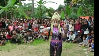 Download lagu 6.Tole tole ebeg wijayasari live karang wangkal mp3