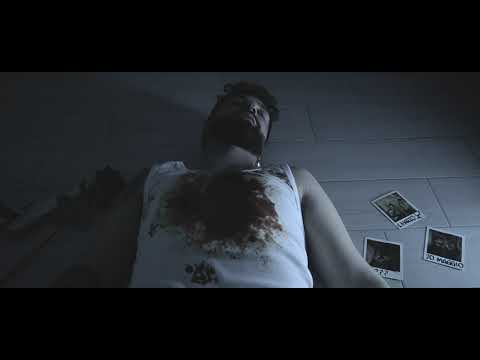 Danny - Mi manca (Prod. F.C.)