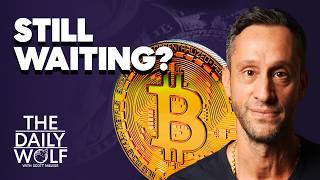 Bitcoin surges to near $80,000 as short liquidations exceed $4 billion in two days