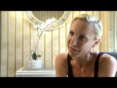 Nadja_about_her_driving_force_and_passion