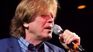 Download lagu I'll Never Dance again- Herman's Hermits starring Peter Noone.  Jan 2016 mp3