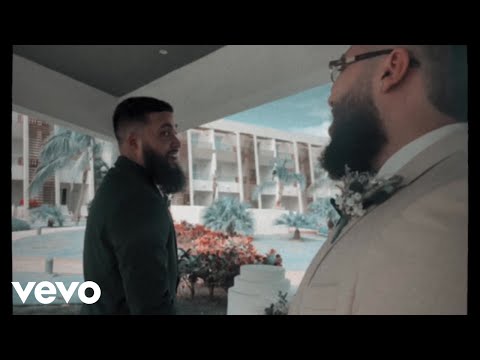 Video thumbnail 6Vhuwnw-EUg