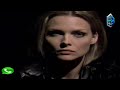 BEST OLD SCHOOL HIP HOP VIDEO MIX 90S 2000S HIP HOP VIDEO MIX