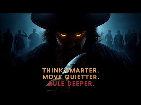 Baltasar Gracián’s 400-Year-Old Advice Is Still The Best Way To Get Ahead Of Everyone Else