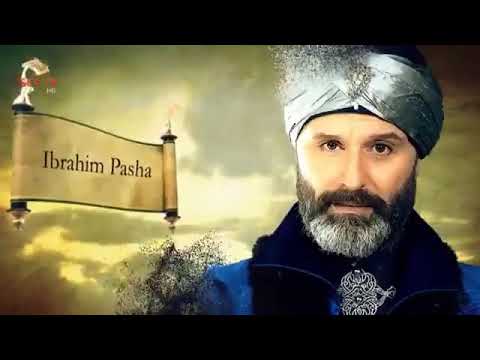 Episode 23 #takht aur baghawat || nai badsha ny smbali hakomt ki dour bagh|| Dramebazz candyfanty