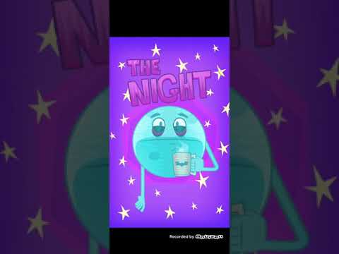 Добываем лампочку для сигнала прохождение мини титанов 2. 2 часть