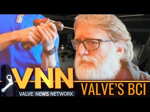 13. Valve networking. Proton linux. Valve corporation. Valve networking.