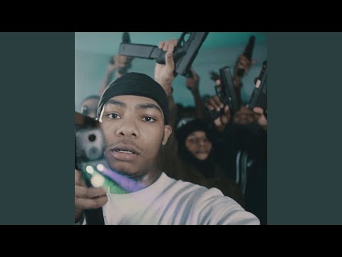 SOB Odee Faceshot (Computer Murders)