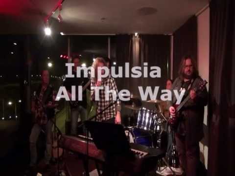 20130227 Impulsia All The Way