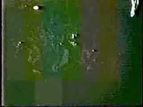 Pollution video thumbnail